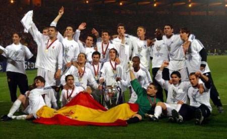 realmadrid